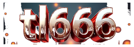 tl666 logo